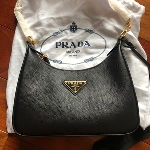 High quality re-edition 2005